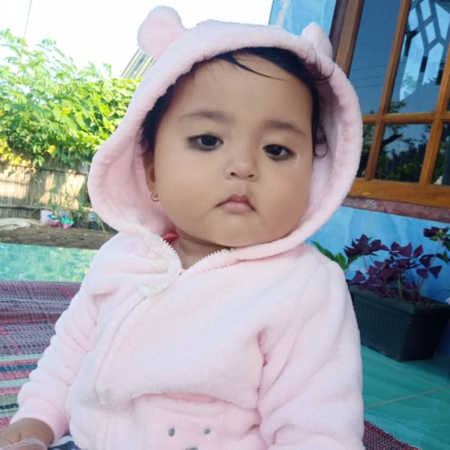 aisyahdampit