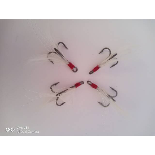 PANCING JANGKAR