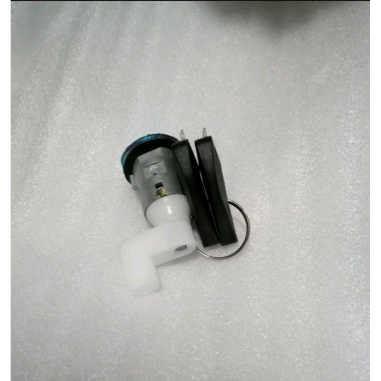 Kunci Jok CBR 150 old Thailand kunci jok cbr 150 thailand