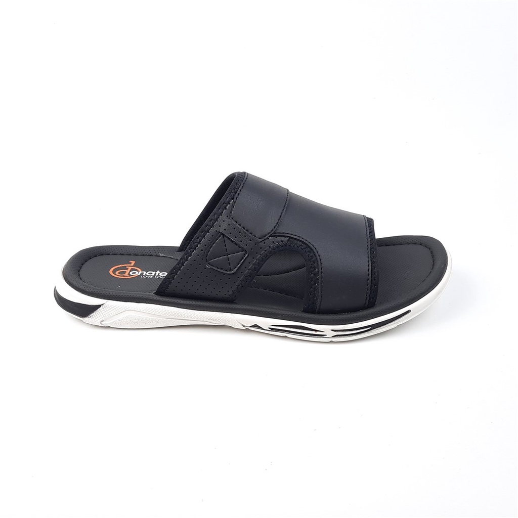 Sandal slop pria Donatello AG.81053 39-43
