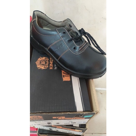 Kings safety Kws 800 x