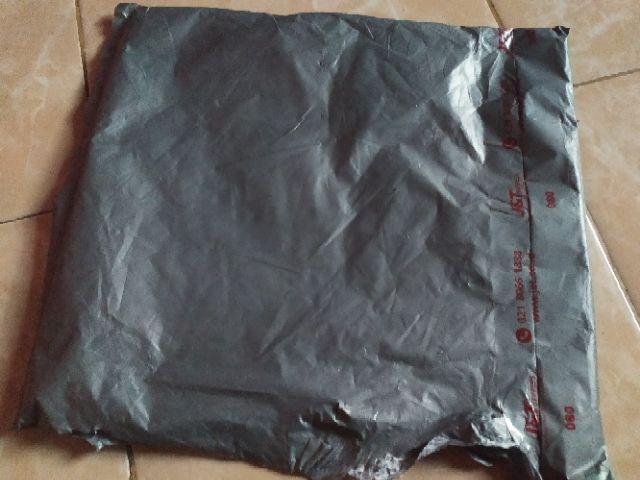 Kemeja Batik M L Xl Xxl Motif Kujang Siliwangi Seragam Batik Kantor Seragam Pesta Kekinian