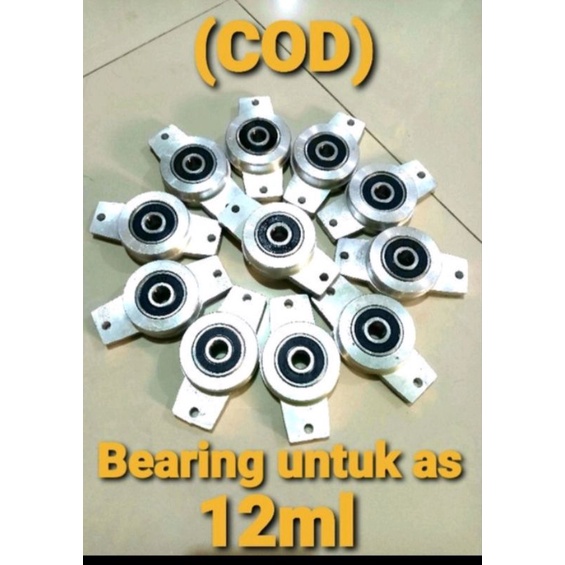 bearing,as,Ukuran12ml,untuk,harumanis,cotton candy kapas