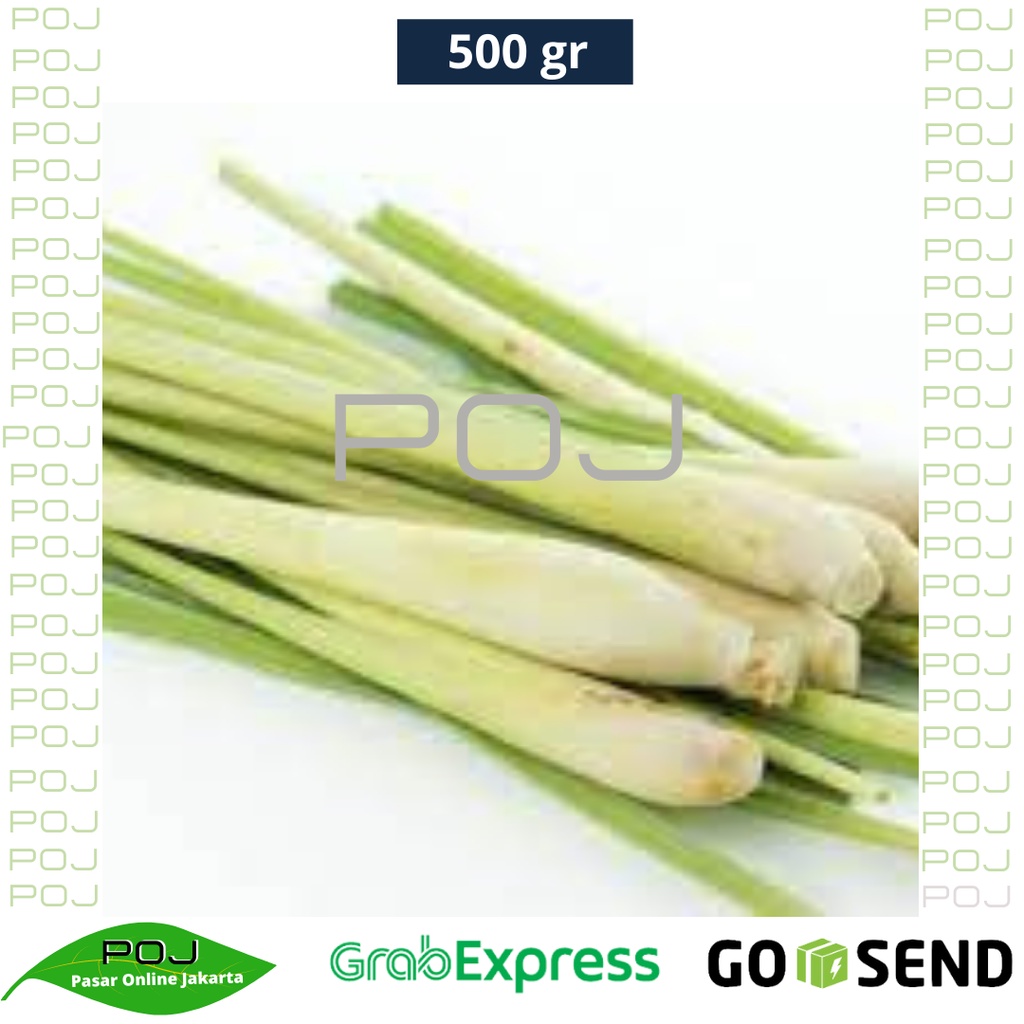

Sere 500 gr✓Sereh✓ Serai ✓Batang Sereh✓Lemongrass✓Batang Serai✓Rempah✓Bumbu✓Makanan