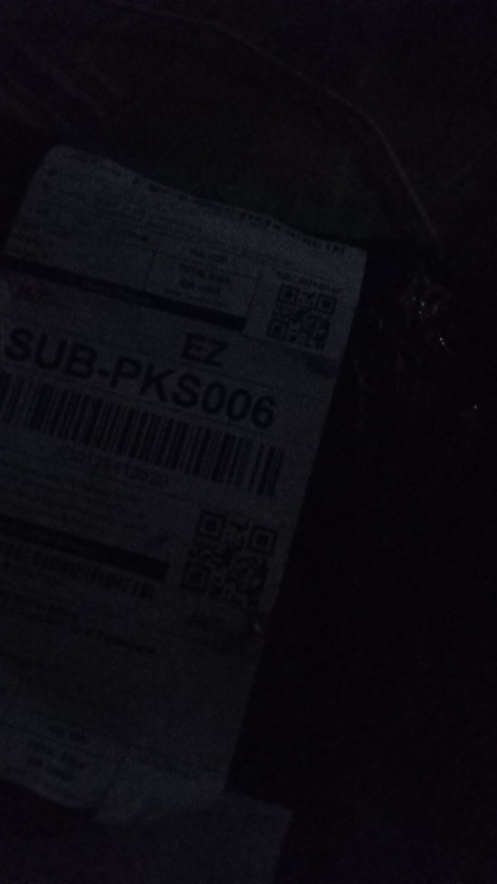 Kemeja Motif Lengan Pendek / Kemeja Surfing Atasan Pria (bisa Cod)