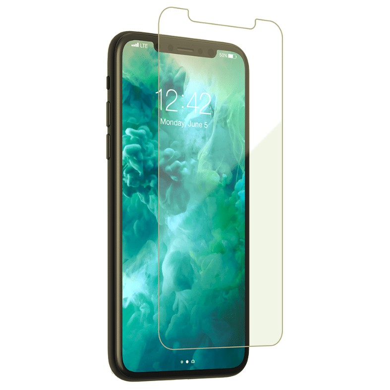 Tempered Glass Iphone 11 Iphone 11 Pro Dan Iphone 11 Pro Max Antigores Kaca Harga Murah Shopee Indonesia