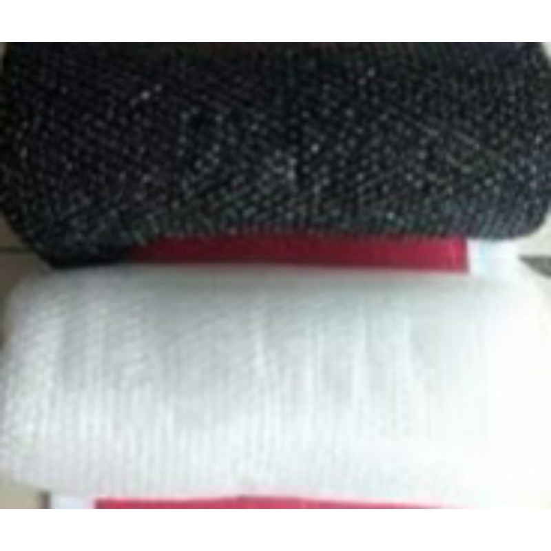 

Bubble Wrap