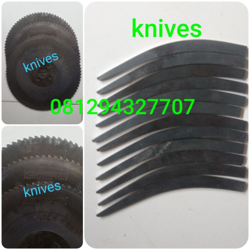 bahan taji karnasch hitam germany