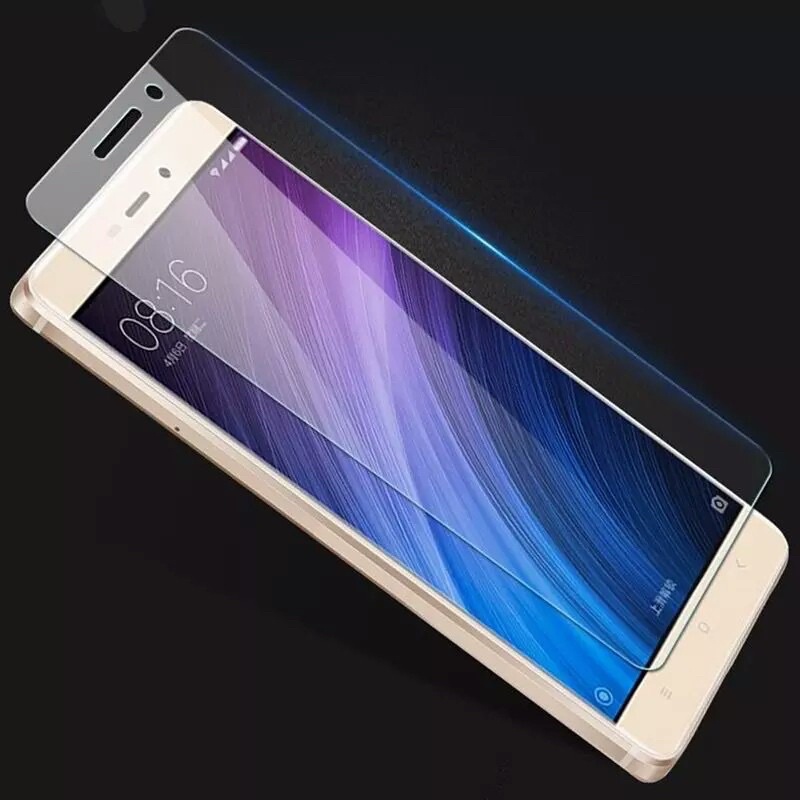 tempered glass bening xiaomi mi-A2 lite/mi-5X/6X/Mi-play/mi-11 lite/mi-A1/Mi-A2/2S/3S/ anti gores kaca bening transparan 0,3 mm