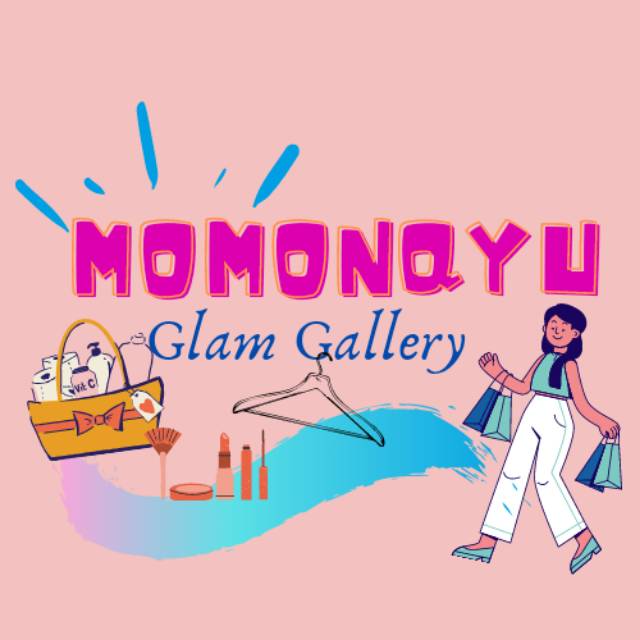 momonqyu_glamgallery