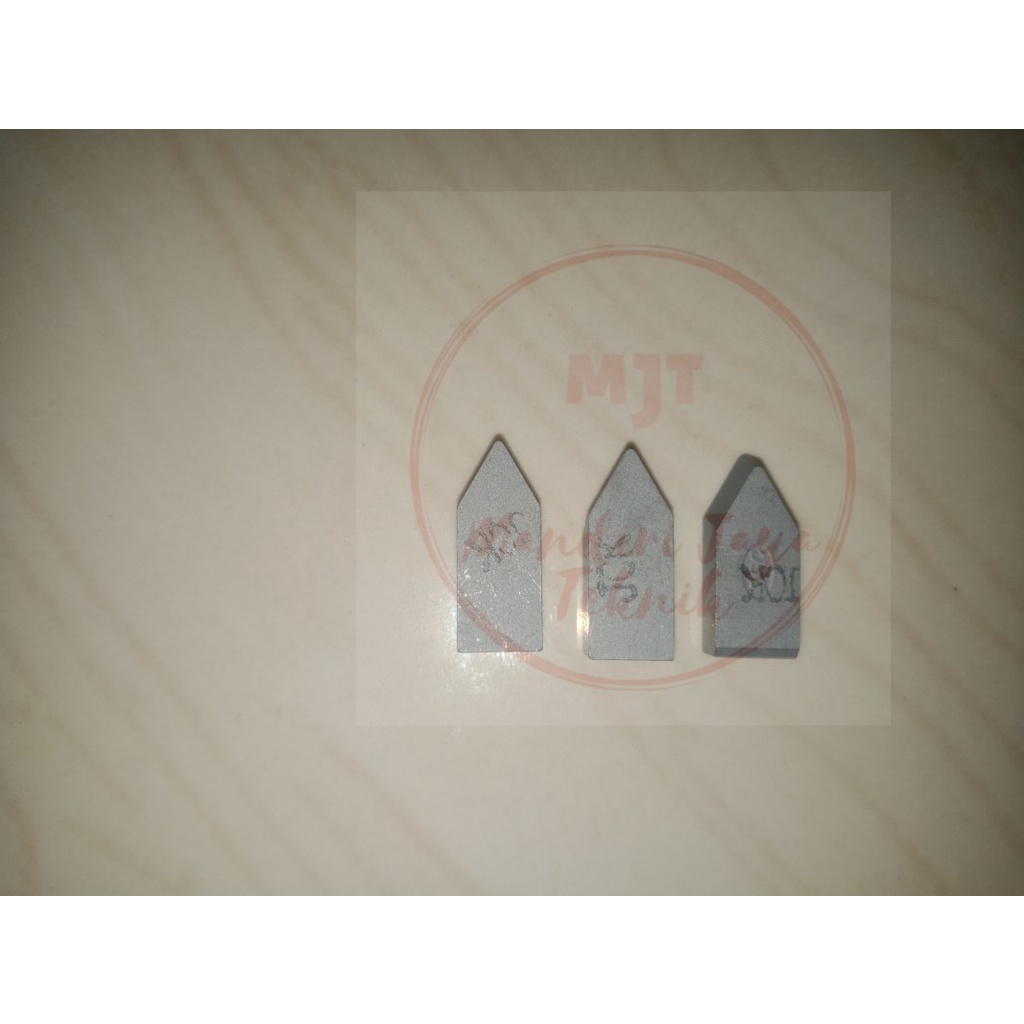 Betel Widia Mata Widia Batu Widia C105 C 105 C120 C 120 JCK