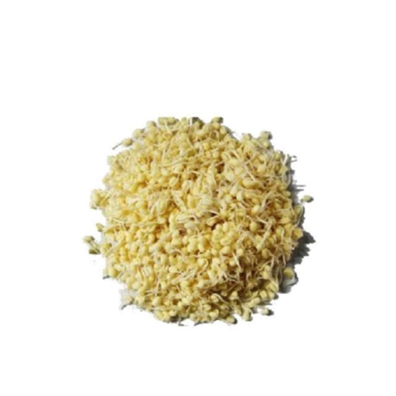 

TOGE PENDEK SEGAR 500GR