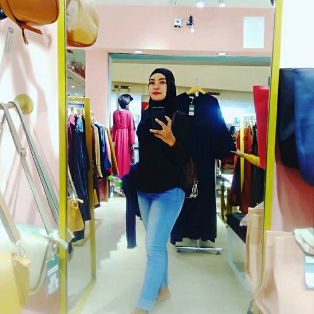 endahlasmana12