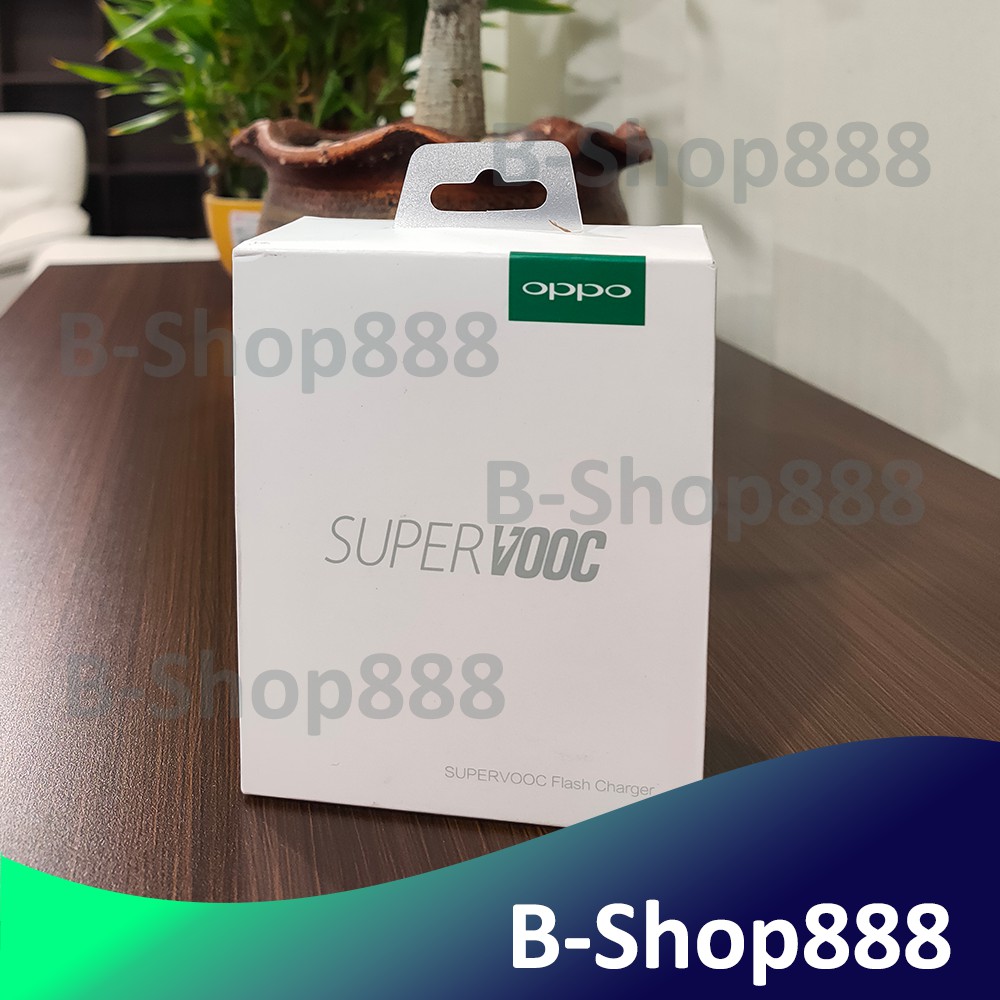 Power Adapter Charger Oppo Supervooc Original Garansi 6 Bulan Di Oppo Service Center Shopee Indonesia