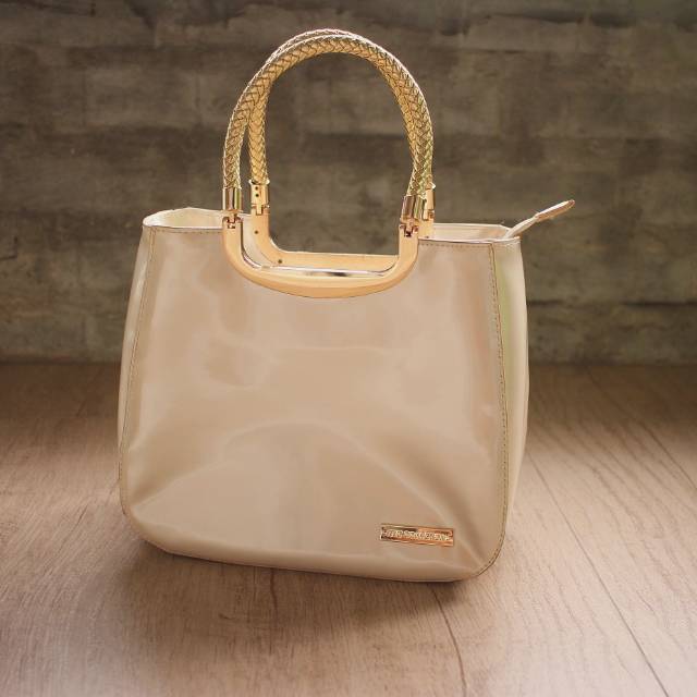 Marie claire bag