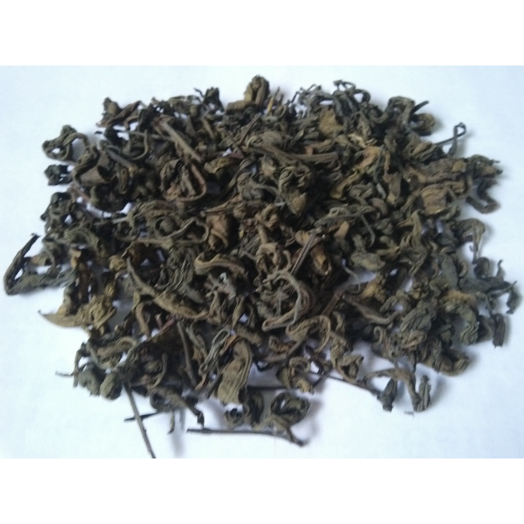 

TEH HIJAU KERING GREEN TEA KERING PEKO Siap seduh Asli tanpa pengawet WANGI ASLI TEH