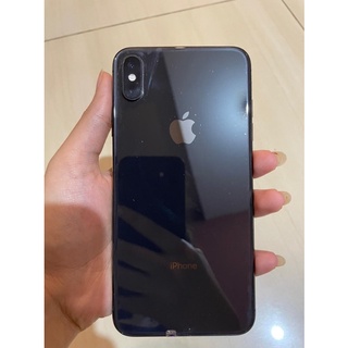 Jual iphone xs max 64gb second mulus (smartfren only) | Shopee Indonesia