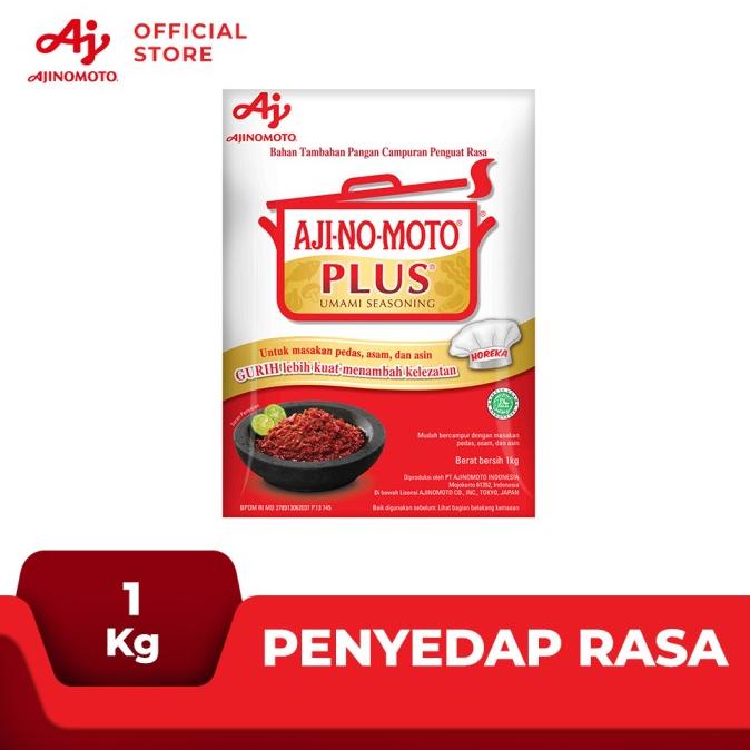 Sorghum - Kecap Manis Sorgum / Kecap Manis Sorgum Premium