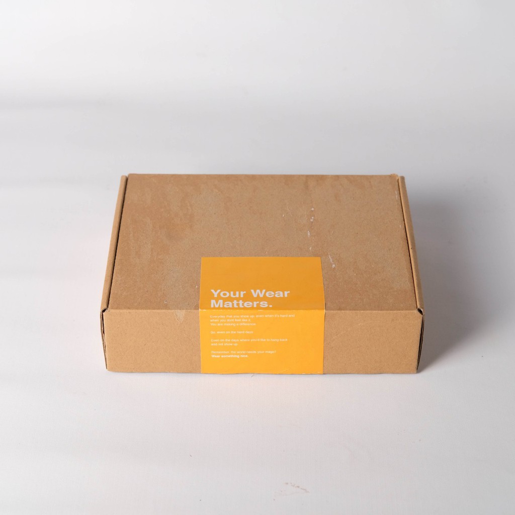 

Dus Packaging 22x22x5