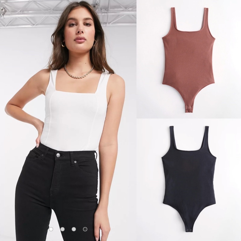 express body suits