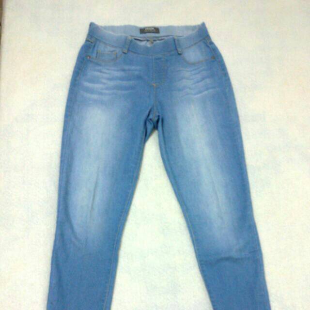 Dorothy Perkins Celana Denim Jeans