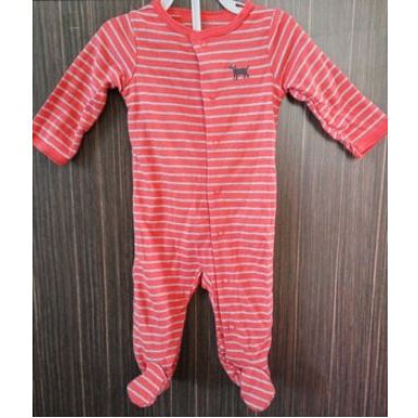 sleepsuit carters/carters sleepsuit/carters original/baju tidur bayi/baju bayi/sleepsuit original