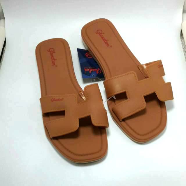 SANDAL WANITA DEWASA VEROTINO 1838 KARET SENDAL SLOP PEREMPUAN DEWASA