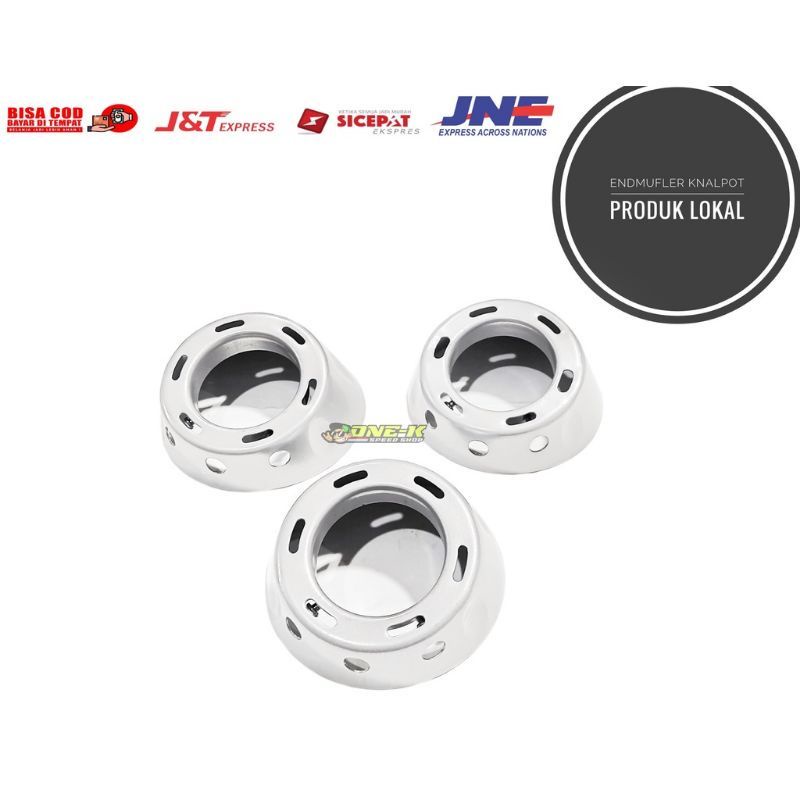 endmufler / end muffler / enmuffler /endcup knalpot Vario 125/150 / endcup knalpot Vario vietnam end muffler Vietnam pnp knalpot copy cms zrc dr sound by big project-3