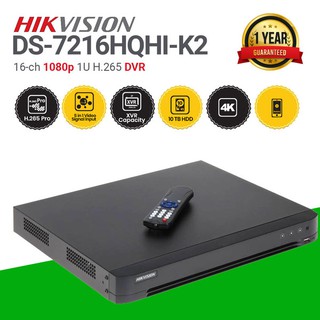Ds 7216hqhi k2 видеорегистратор инструкция
