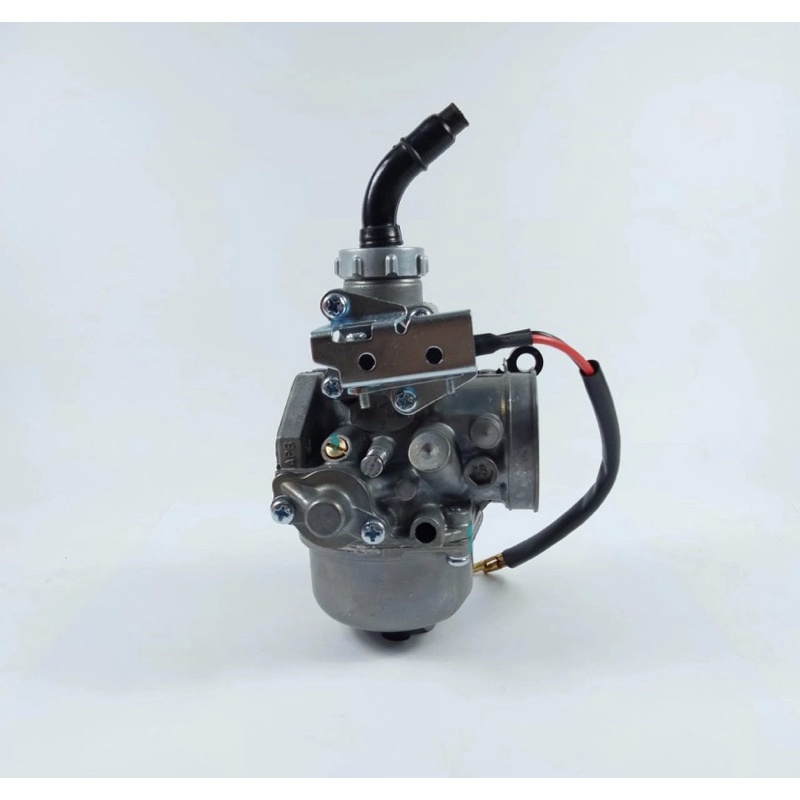 KARBURATOR CARBURETOR KARISMA SUPRA X 125 HONDA KPH