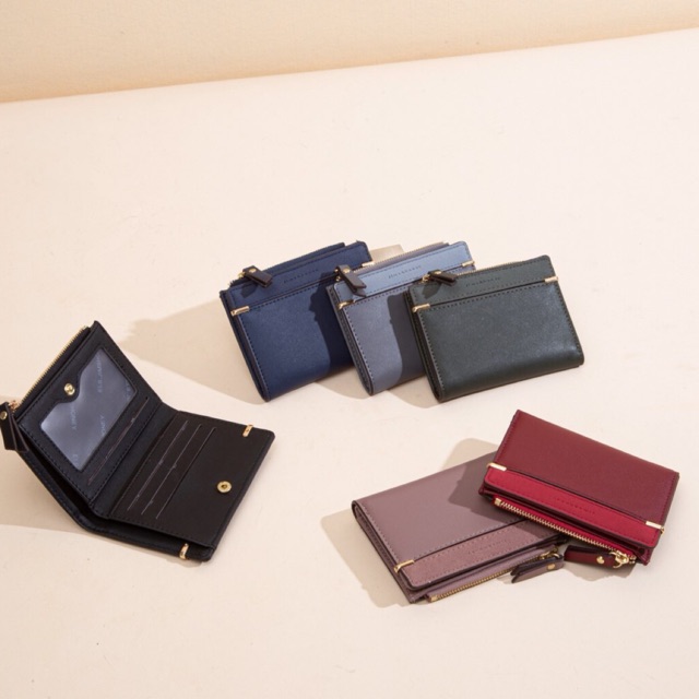 Download Wanita Dompet Kecil Images