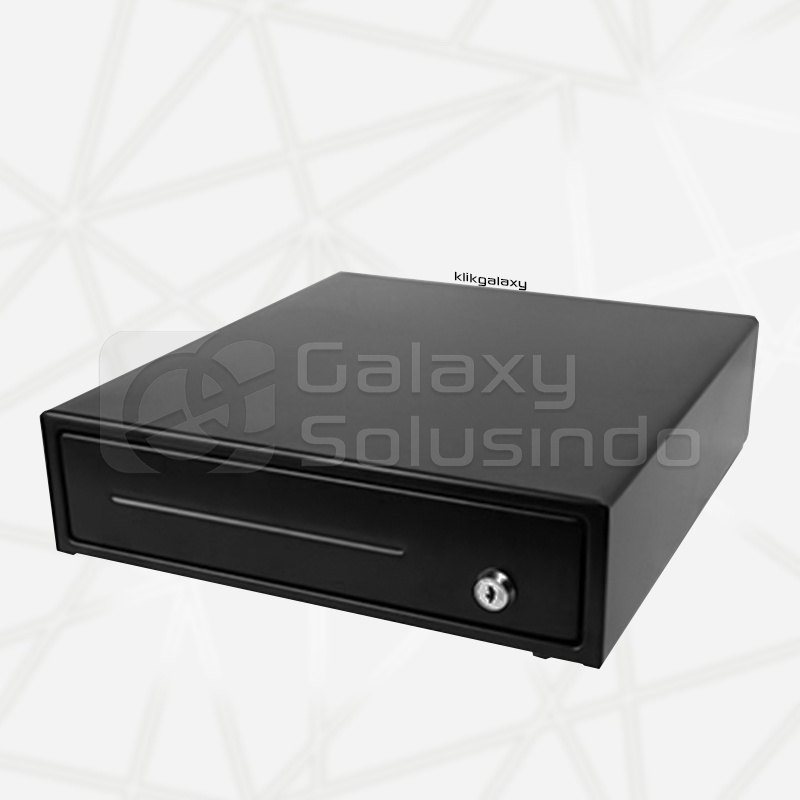 Cash Drawer CD-330 Secure Box