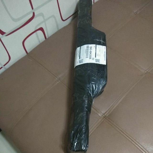 Payung Terbalik Kazbrella Gagang C 2nd Generatio Motif Binatang F715