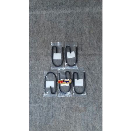 SELANG TABUNG OLI SAMPING OLSAM NINJA 150 RR OLD RR NEW ORIGINAL