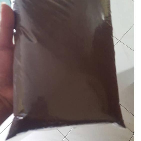 

(yud-770) Kopi Bubuk 1kg Terbaik Buat Para Reseller (pe-wirausaha) & Pemilik Warkop/Kedai/Depot/Ruma