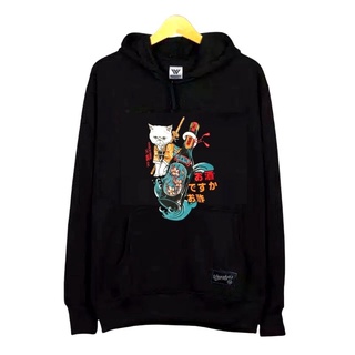 TURUN HARGA ! Hoodie Pria / Sweater Hoodie Japan Tokyo Premium Distro - Sweater Japan Pria Wanita - Hoodie Jepang