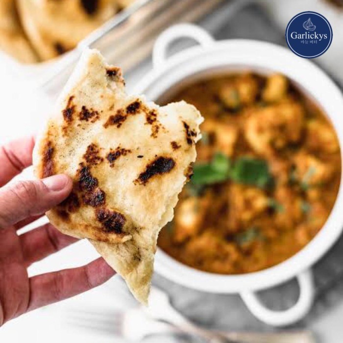 

Instan-Masak-Bumbu- Bumbu Kari India / Kare India / Indian Curry Seasonning By Garlickys -Bumbu-