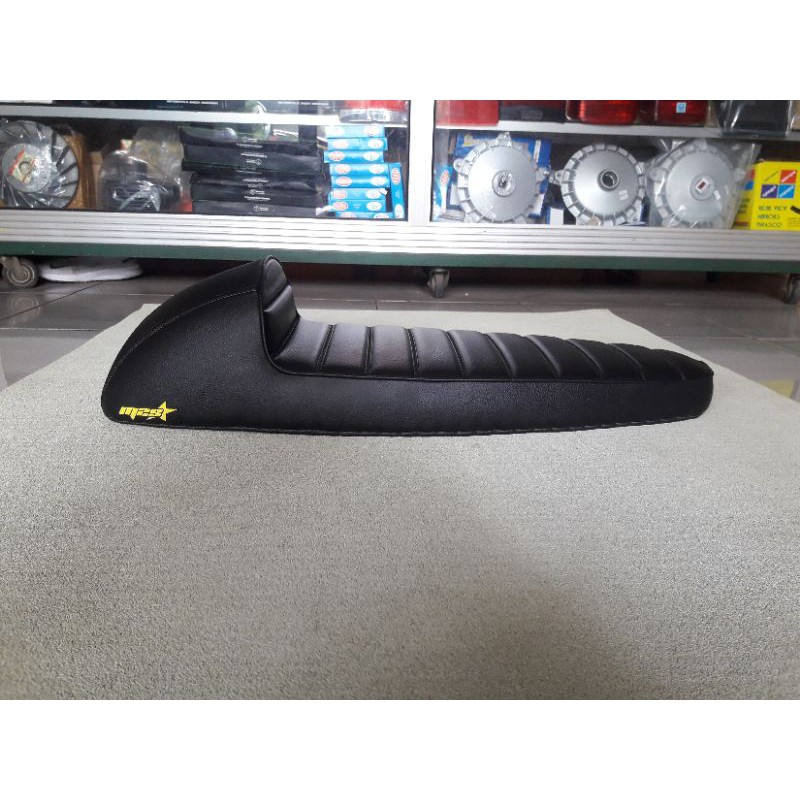 jok vespa caveracer jok vespa racing px exclusive