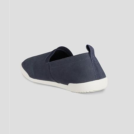 Sepatu Wakai Pria FM01903 UKIYO Midnight