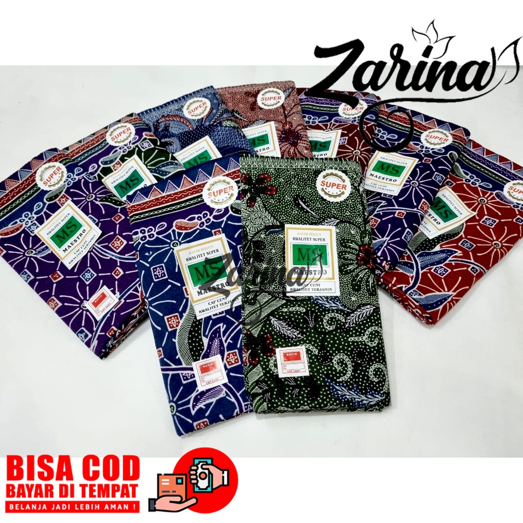 KAIN JARIK PANJANG / KAIN JARIK MURAH / KAIN JARIK IBU MELAHIRKAN / KAIN GENDONG BAYI / KAIN MAESTRO