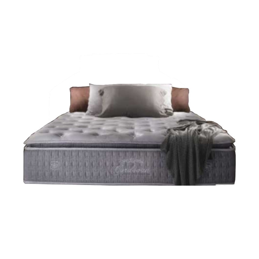 Kasur Springbed ONLY Central Cordovan HANYA KASUR