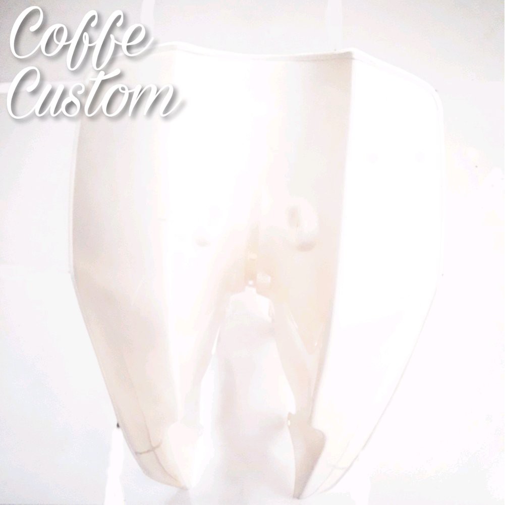 sayap yamaha v75 Murah