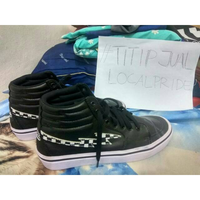 Word Division Classic Pro BC