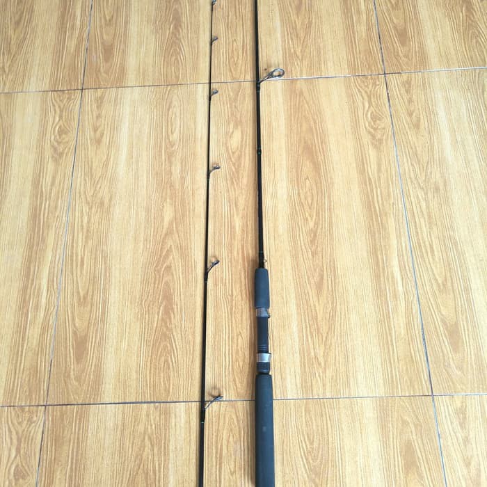 Joran Charm Extreme Bass 180