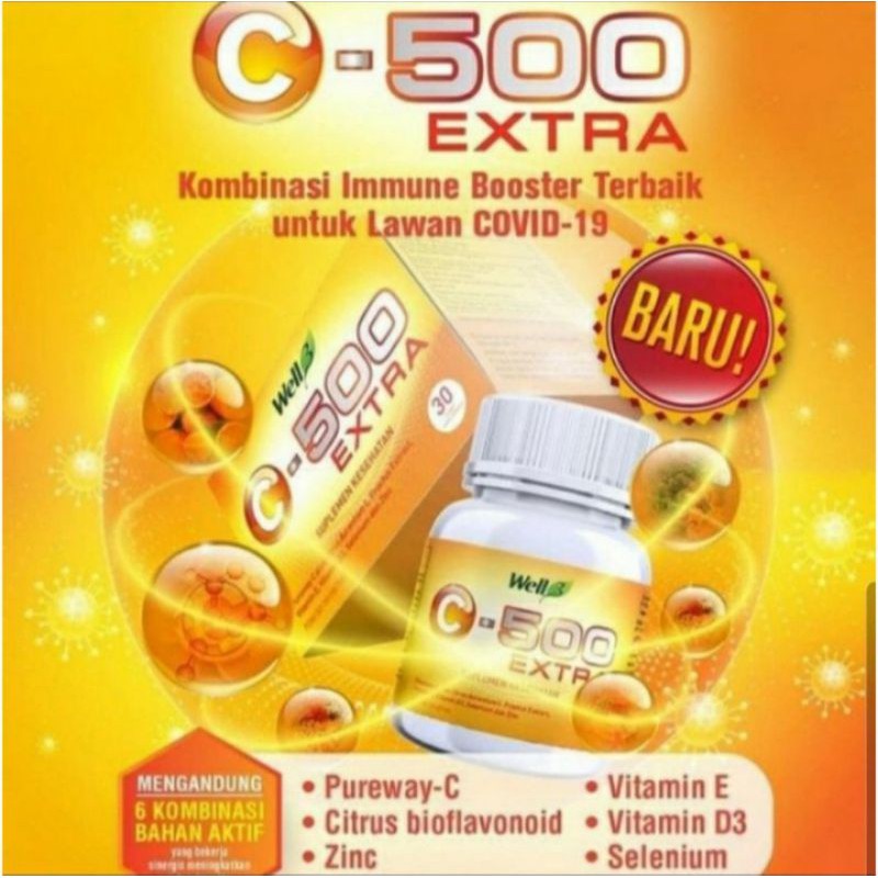 

C-500