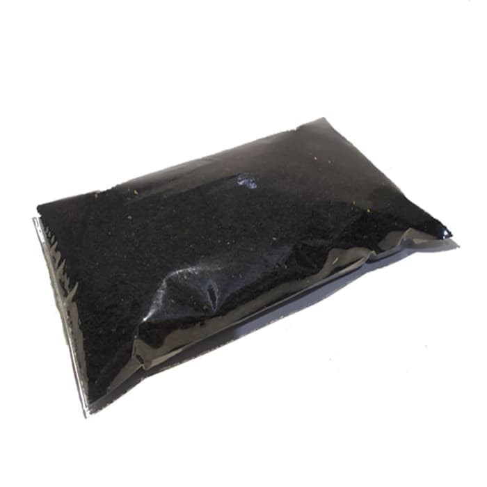 500 gr Biji Jinten Jintan Hitam / Habbatussauda Kualitas No.1