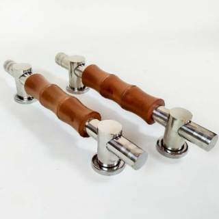 handle pintu  35 cm tarikan pintu  kotak gagang pintu  rumah 