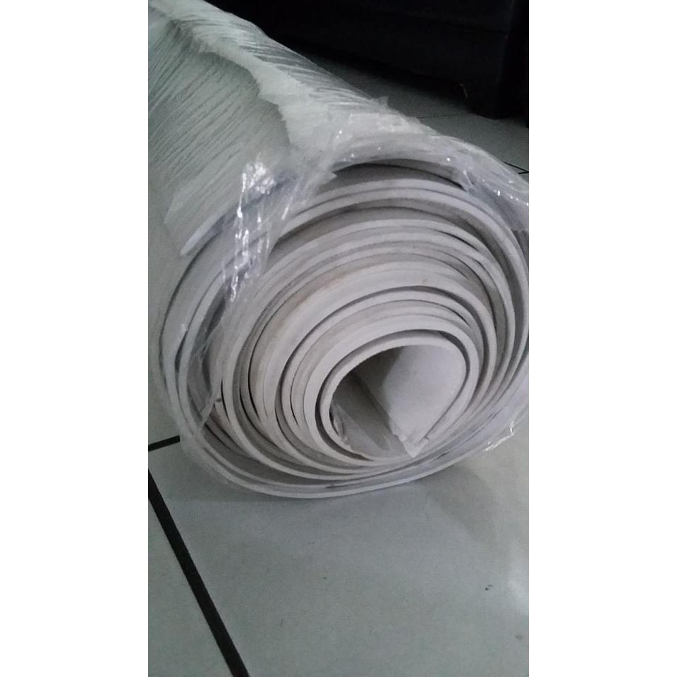 Busa Ati 4 mm (Lembaran)