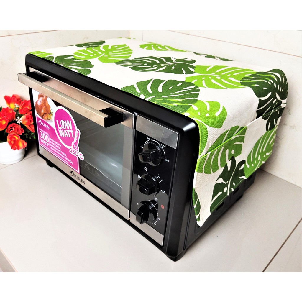 microwave cover microwave pelindung microwave Tutup Oven