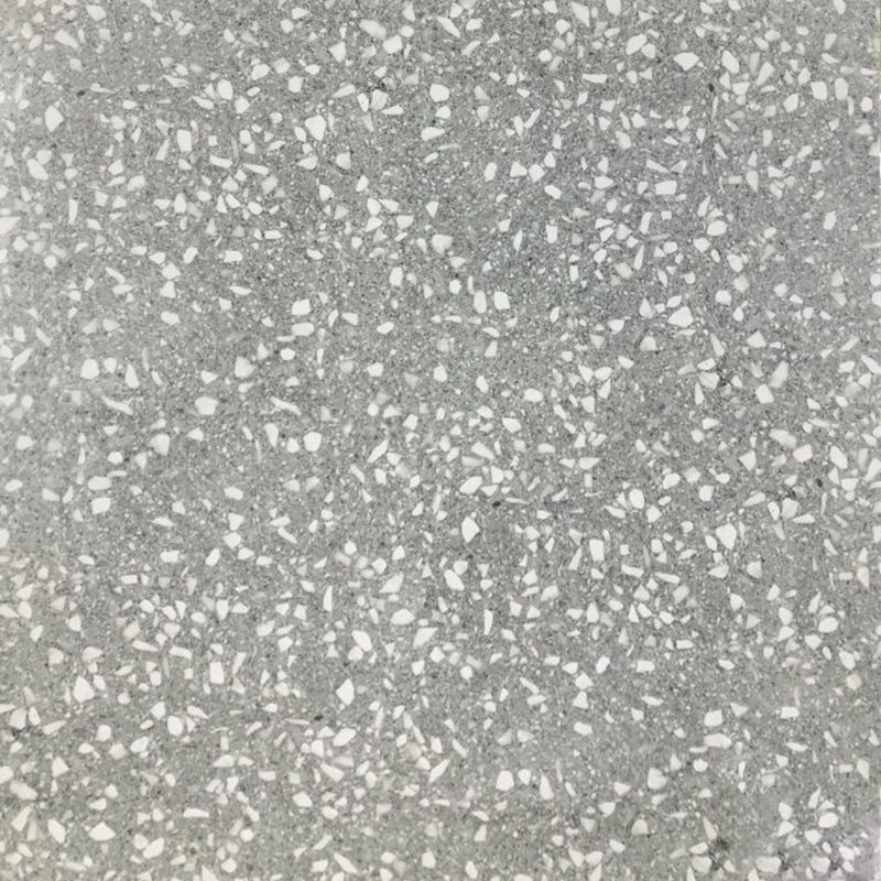 GRANIT MURAH KIA GP TILES VALENTINO LT GREY 60X60